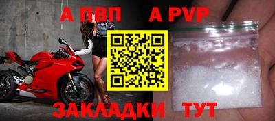 кокс Туймазы