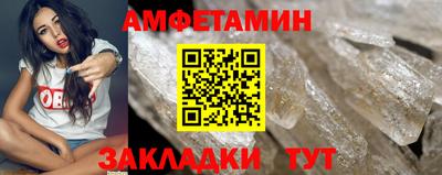 дурь Тула