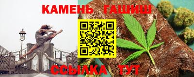 2c-b Тверь