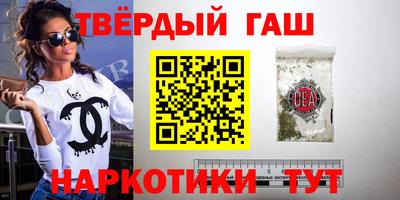 кокс Туймазы