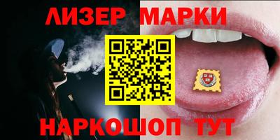 кокс Туймазы